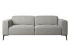 【ボーコンセプト/BoConcept / GOODS】のZURICH SOFA 2.5P / チューリッヒ ソファ 2.5P 張地:トメリラ 3142 グレー|ID: prp329100004886083 ipo3291000000036478145