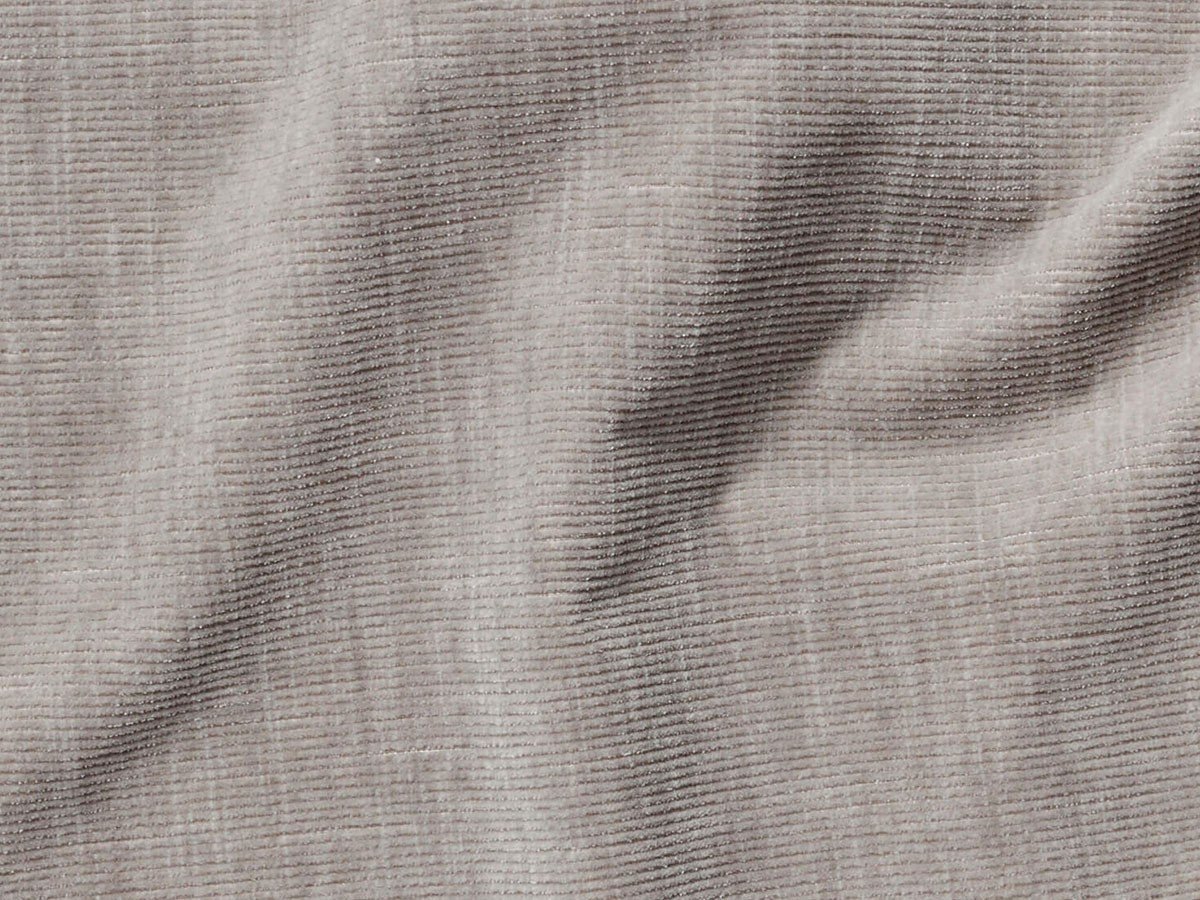 【ボーコンセプト/BoConcept / GOODS】のZURICH SOFA 2.5P / チューリッヒ ソファ 2.5P インテリア・キッズ・メンズ・レディースファッション・服の通販 founy(ファニー) 　エレガント 上品　Elegant　クッション　Cushion, Throw Pillow　モダン　Modern, Contemporary　ホーム・キャンプ・アウトドア・お取り寄せ　Home Living / Home & Lifestyle / Camping Gear / Outdoor Camping　家具・インテリア　Home Furniture & Interior. Stylish & Functional Living Spaces　ソファー　Couches & Sofas　張地:ナポリ 2250 シルバーグレイ|ID: prp329100004886083 ipo3291000000036478155