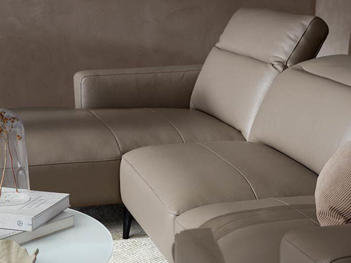 【ボーコンセプト/BoConcept / GOODS】のZURICH SOFA 2.5P / チューリッヒ ソファ 2.5P インテリア・キッズ・メンズ・レディースファッション・服の通販 founy(ファニー) 　エレガント 上品　Elegant　クッション　Cushion, Throw Pillow　モダン　Modern, Contemporary　ホーム・キャンプ・アウトドア・お取り寄せ　Home Living / Home & Lifestyle / Camping Gear / Outdoor Camping　家具・インテリア　Home Furniture & Interior. Stylish & Functional Living Spaces　ソファー　Couches & Sofas　参考イメージ|ID: prp329100004886083 ipo3291000000036478161