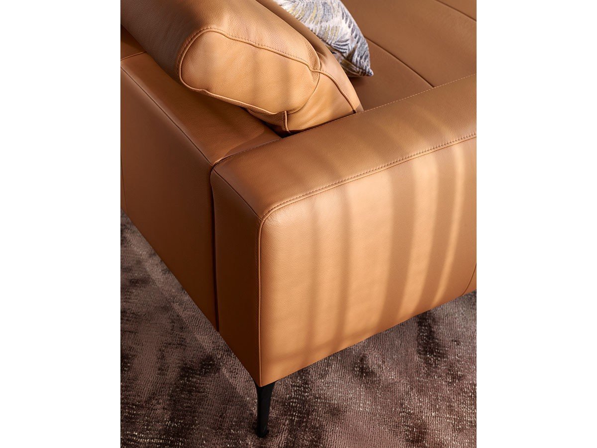 【ボーコンセプト/BoConcept / GOODS】のZURICH SOFA 2.5P / チューリッヒ ソファ 2.5P インテリア・キッズ・メンズ・レディースファッション・服の通販 founy(ファニー) 　エレガント 上品　Elegant　クッション　Cushion, Throw Pillow　モダン　Modern, Contemporary　ホーム・キャンプ・アウトドア・お取り寄せ　Home Living / Home & Lifestyle / Camping Gear / Outdoor Camping　家具・インテリア　Home Furniture & Interior. Stylish & Functional Living Spaces　ソファー　Couches & Sofas　参考イメージ|ID: prp329100004886083 ipo3291000000036478169