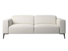 【ボーコンセプト/BoConcept / GOODS】のZURICH SOFA 2.5P / チューリッヒ ソファ 2.5P 張地:ラツィオ 3090 ホワイト|ID: prp329100004886083 ipo3291000000036478171