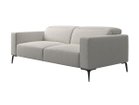 【ボーコンセプト/BoConcept / GOODS】のZURICH SOFA 2.5P / チューリッヒ ソファ 2.5P 張地:ラツィオ 3090 ホワイト|ID: prp329100004886083 ipo3291000000036478173