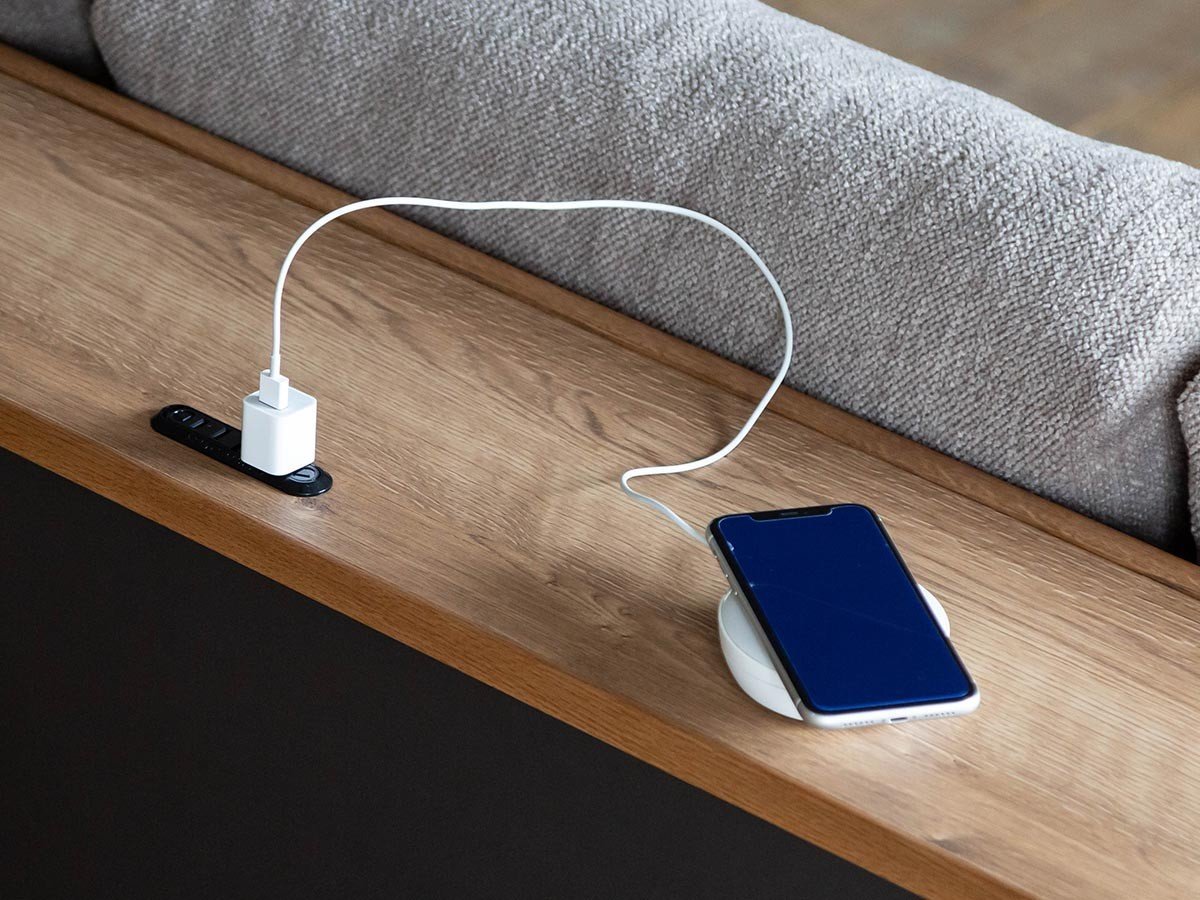 【イージーライフ/Easy Life / GOODS】のHUSKY SOFA BED / ハスキー ソファベッド スエード調 インテリア・キッズ・メンズ・レディースファッション・服の通販 founy(ファニー) 　クッション　Cushion, Throw Pillow　スマート　Smart, Elegant　フレーム　Frame, Outline　モダン　Modern, Contemporary　エレガント 上品　Elegant　ホーム・キャンプ・アウトドア・お取り寄せ　Home Living / Home & Lifestyle / Camping Gear / Outdoor Camping　家具・インテリア　Home Furniture & Interior. Stylish & Functional Living Spaces　ソファー　Couches & Sofas　参考イメージ|ID: prp329100004886107 ipo3291000000036478572