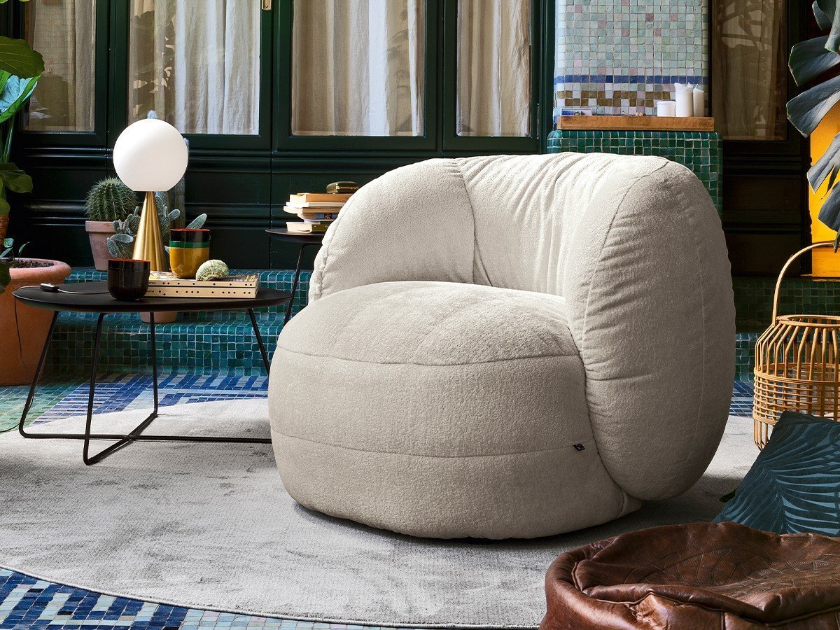 【コヌビア/connubia / GOODS】のREEF / リーフ CB/3441-MTO インテリア・キッズ・メンズ・レディースファッション・服の通販 founy(ファニー) 　フォルム　Silhouette, Form　リーフ　Leaf, Botanical Leaf　ホーム・キャンプ・アウトドア・お取り寄せ　Home Living / Home & Lifestyle / Camping Gear / Outdoor Camping　家具・インテリア　Home Furniture & Interior. Stylish & Functional Living Spaces　チェア・椅子　Seating & Chairs　ラウンジチェア・リクライナー　Lounge Chairs / Recliners　-|ID: prp329100004886124 ipo3291000000036478756