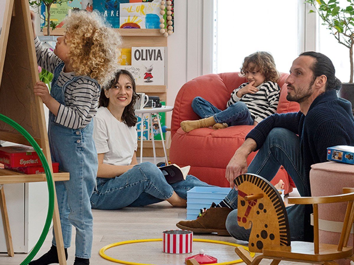 【コヌビア/connubia / GOODS】のREEF / リーフ CB/3441-MTO インテリア・キッズ・メンズ・レディースファッション・服の通販 founy(ファニー) 　フォルム　Silhouette, Form　リーフ　Leaf, Botanical Leaf　ホーム・キャンプ・アウトドア・お取り寄せ　Home Living / Home & Lifestyle / Camping Gear / Outdoor Camping　家具・インテリア　Home Furniture & Interior. Stylish & Functional Living Spaces　チェア・椅子　Seating & Chairs　ラウンジチェア・リクライナー　Lounge Chairs / Recliners　|ID: prp329100004886124 ipo3291000000036478762