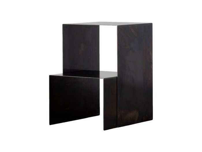 【ホイム/HOIM / GOODS】のBend Side Rack / ベンド サイドラック インテリア・キッズ・メンズ・レディースファッション・服の通販 founy(ファニー) https://founy.com/ コンパクト Compact, Small Size テーブル Table, Dining Table ホーム・キャンプ・アウトドア・お取り寄せ Home Living / Home & Lifestyle / Camping Gear / Outdoor Camping 家具・インテリア Home Furniture & Interior. Stylish & Functional Living Spaces テーブル Dining, Coffee & Side Tables サイドテーブル・ナイトテーブル Side & End Tables ホーム・キャンプ・アウトドア・お取り寄せ Home Living / Home & Lifestyle / Camping Gear / Outdoor Camping 家具・インテリア Home Furniture & Interior. Stylish & Functional Living Spaces 収納家具・キャビネット Storage Furniture シェルフ・オープンラック・収納棚 Open Shelf Rack ホーム・キャンプ・アウトドア・お取り寄せ Home Living / Home & Lifestyle / Camping Gear / Outdoor Camping 家具・インテリア Home Furniture & Interior. Stylish & Functional Living Spaces 収納家具・キャビネット Storage Furniture 本棚・マガジンスタンド Bookshelf/Magazine Rack |ID: prp329100004886143 ipo3291000000036478965