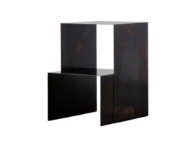 【ホイム/HOIM / GOODS】のBend Side Rack / ベンド サイドラック 人気、トレンドファッション・服の通販 founy(ファニー) コンパクト Compact, Small Size テーブル Table, Dining Table ホーム・キャンプ・アウトドア・お取り寄せ Home Living / Home & Lifestyle / Camping Gear / Outdoor Camping 家具・インテリア Home Furniture & Interior. Stylish & Functional Living Spaces テーブル Dining, Coffee & Side Tables サイドテーブル・ナイトテーブル Side & End Tables ホーム・キャンプ・アウトドア・お取り寄せ Home Living / Home & Lifestyle / Camping Gear / Outdoor Camping 家具・インテリア Home Furniture & Interior. Stylish & Functional Living Spaces 収納家具・キャビネット Storage Furniture シェルフ・オープンラック・収納棚 Open Shelf Rack ホーム・キャンプ・アウトドア・お取り寄せ Home Living / Home & Lifestyle / Camping Gear / Outdoor Camping 家具・インテリア Home Furniture & Interior. Stylish & Functional Living Spaces 収納家具・キャビネット Storage Furniture 本棚・マガジンスタンド Bookshelf/Magazine Rack |ID:prp329100004886143