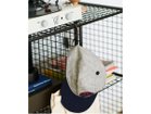 【ジャーナルスタンダード ファニチャー/journal standard Furniture / GOODS】のPAXTON MESH RACK 6 GRID WIDE / パクストン メッシュラック 6グリッド ワイド 人気、トレンドファッション・服の通販 founy(ファニー) ジャケット Jacket, Outerwear ボックス Boxy, Box Shape メッシュ Mesh, Net Fabric モダン Modern, Contemporary ワイド Wide, Wide Fit ヴィンテージ Vintage Style ホーム・キャンプ・アウトドア・お取り寄せ Home Living / Home & Lifestyle / Camping Gear / Outdoor Camping 家具・インテリア Home Furniture & Interior. Stylish & Functional Living Spaces 収納家具・キャビネット Storage Furniture シェルフ・オープンラック・収納棚 Open Shelf Rack thumbnail シリーズイメージ|ID: prp329100004886149 ipo3291000000036479065