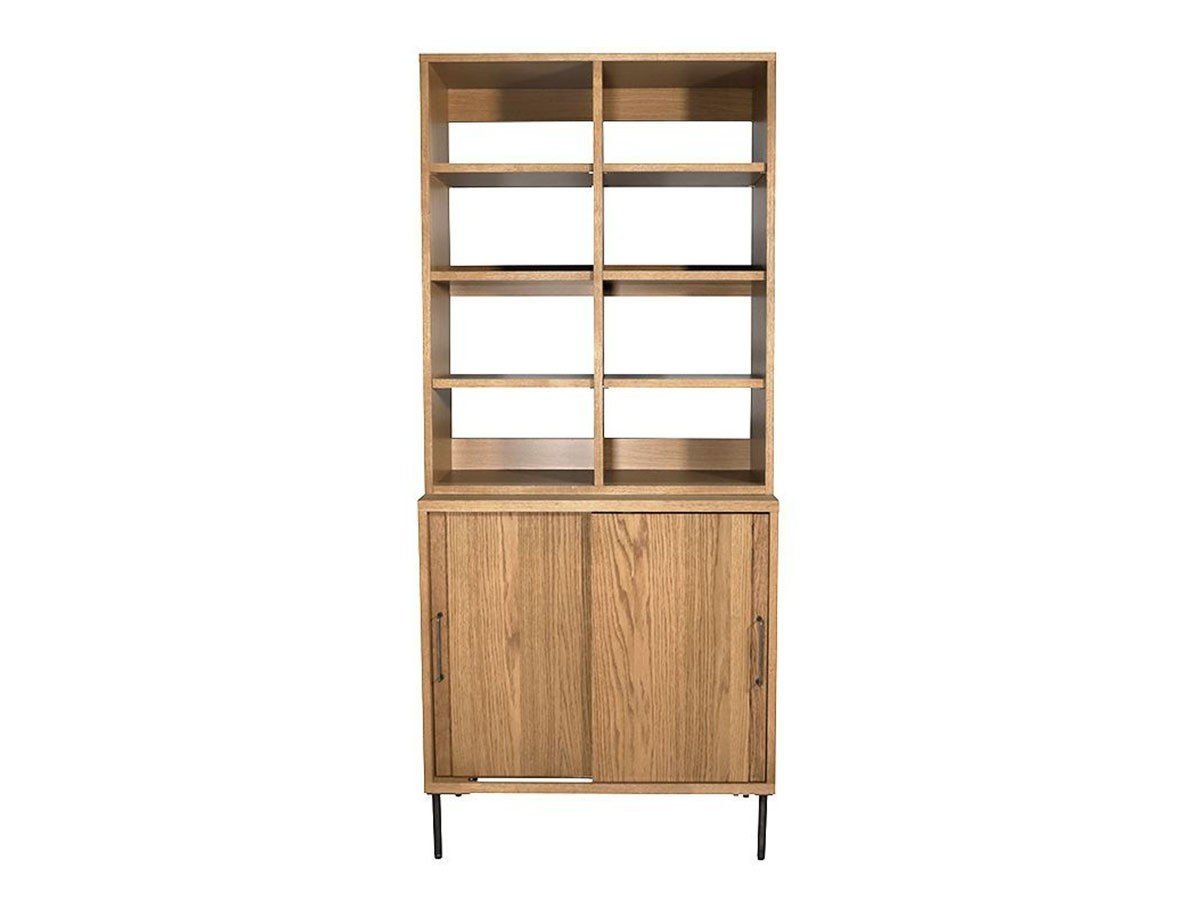 【アデペシュ/a.depeche / GOODS】のcadeal book case open / カデル ブックケース オープン 人気、トレンドファッション・服の通販 founy(ファニー) 　スリム　Slim, Slim Fit　フレーム　Frame, Outline　ホーム・キャンプ・アウトドア・お取り寄せ　Home Living / Home & Lifestyle / Camping Gear / Outdoor Camping　家具・インテリア　Home Furniture & Interior. Stylish & Functional Living Spaces　収納家具・キャビネット　Storage Furniture　シェルフ・オープンラック・収納棚　Open Shelf Rack　ホーム・キャンプ・アウトドア・お取り寄せ　Home Living / Home & Lifestyle / Camping Gear / Outdoor Camping　家具・インテリア　Home Furniture & Interior. Stylish & Functional Living Spaces　収納家具・キャビネット　Storage Furniture　本棚・マガジンスタンド　Bookshelf/Magazine Rack　 other-1|ID: prp329100004886162 ipo3291000000036479225