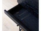 【ヒラシマ/HIRASHIMA / GOODS】のVARIO Side Board 084 / ヴァリオ サイドボード 084 大人の最旬トレンドファッション＆コーディネート founy(ファウニー) アクセサリー Fashion Accessories ジュエリー Jewelry, Accessories スリム Slim, Slim Fit エレガント 上品 Elegant ホーム・キャンプ・アウトドア・お取り寄せ Home Living / Home & Lifestyle / Camping Gear / Outdoor Camping 家具・インテリア Home Furniture & Interior. Stylish & Functional Living Spaces 収納家具・キャビネット Storage Furniture チェスト・収納引き出し Drawers / Storage Chest ホーム・キャンプ・アウトドア・お取り寄せ Home Living / Home & Lifestyle / Camping Gear / Outdoor Camping 家具・インテリア Home Furniture & Interior. Stylish & Functional Living Spaces 収納家具・キャビネット Storage Furniture サイドボード・リビング収納 Cabinet / Storage Cabinet thumbnail 参考イメージ|ID: prp329100004886197 ipo3291000000037084018