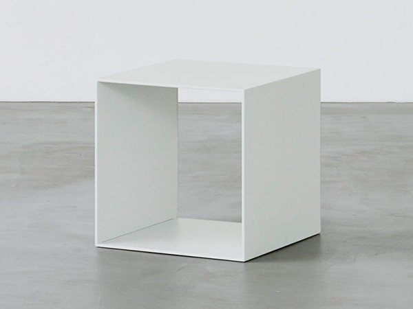 【スティール/stiiilll / GOODS】のBox set B / ボックス セットB インテリア・キッズ・メンズ・レディースファッション・服の通販 founy(ファニー) 送料無料 Free Shipping シンプル Simple, Minimal ボックス Boxy, Box Shape ホーム・キャンプ・アウトドア・お取り寄せ Home Living / Home & Lifestyle / Camping Gear / Outdoor Camping 家具・インテリア Home Furniture & Interior. Stylish & Functional Living Spaces 収納家具・キャビネット Storage Furniture シェルフ・オープンラック・収納棚 Open Shelf Rack ボックス|ID: prp329100004886262 ipo3291000000036480964