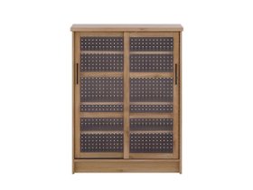 【ノラ/nora / GOODS】のHERME CABINET / エルメ キャビネット 幅90cm 人気、トレンドファッション・服の通販 founy(ファニー) ガラス Glass, Glassware コンパクト Compact, Small Size 送料無料 Free Shipping ホーム・キャンプ・アウトドア・お取り寄せ Home Living / Home & Lifestyle / Camping Gear / Outdoor Camping 家具・インテリア Home Furniture & Interior. Stylish & Functional Living Spaces 収納家具・キャビネット Storage Furniture 収納キャビネット・扉付き棚 Cabinet / Storage Cabinet |ID:prp329100004886273