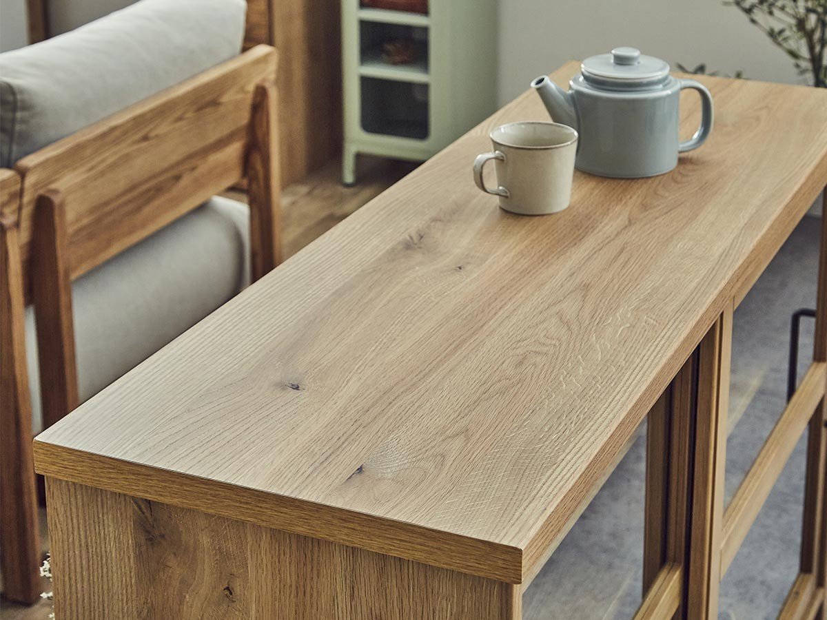 【ノラ/nora / GOODS】のHERME CABINET / エルメ キャビネット 幅90cm インテリア・キッズ・メンズ・レディースファッション・服の通販 founy(ファニー) 　ガラス　Glass, Glassware　コンパクト　Compact, Small Size　送料無料　Free Shipping　ホーム・キャンプ・アウトドア・お取り寄せ　Home Living / Home & Lifestyle / Camping Gear / Outdoor Camping　家具・インテリア　Home Furniture & Interior. Stylish & Functional Living Spaces　収納家具・キャビネット　Storage Furniture　収納キャビネット・扉付き棚　Cabinet / Storage Cabinet　参考イメージ|ID: prp329100004886273 ipo3291000000036481067