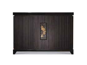 【マツオカ/MATSUOKA / GOODS】のBUMBLE BEE CABINET / バンブルビー キャビネット 人気、トレンドファッション・服の通販 founy(ファニー) エナメル Patent Leather シンプル Simple, Minimal フォルム Silhouette, Form 日本製 Made In Japan ホーム・キャンプ・アウトドア・お取り寄せ Home Living / Home & Lifestyle / Camping Gear / Outdoor Camping 家具・インテリア Home Furniture & Interior. Stylish & Functional Living Spaces 収納家具・キャビネット Storage Furniture 収納キャビネット・扉付き棚 Cabinet / Storage Cabinet |ID:prp329100004886274