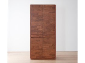 【プーロ/PURO / GOODS】のCABINET 084 DOOR / キャビネット 084 木扉 人気、トレンドファッション・服の通販 founy(ファニー) フランス France, French モダン Modern, Contemporary ホーム・キャンプ・アウトドア・お取り寄せ Home Living / Home & Lifestyle / Camping Gear / Outdoor Camping 家具・インテリア Home Furniture & Interior. Stylish & Functional Living Spaces 収納家具・キャビネット Storage Furniture 収納キャビネット・扉付き棚 Cabinet / Storage Cabinet |ID:prp329100004886281