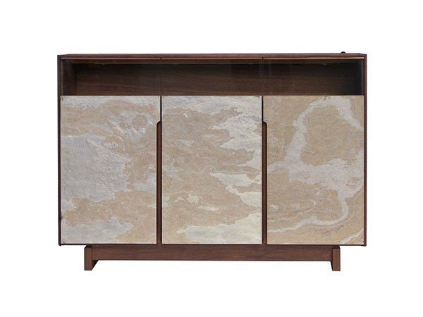 【フライミー ヴェール/FLYMEe vert / GOODS】のCabinet 120 / キャビネット 幅120cm #104012 人気、トレンドファッション・服の通販 founy(ファニー) 　コレクション　Collection, Seasonal Line　シンプル　Simple, Minimal　ホーム・キャンプ・アウトドア・お取り寄せ　Home Living / Home & Lifestyle / Camping Gear / Outdoor Camping　家具・インテリア　Home Furniture & Interior. Stylish & Functional Living Spaces　収納家具・キャビネット　Storage Furniture　収納キャビネット・扉付き棚　Cabinet / Storage Cabinet　 other-1|ID: prp329100004886291 ipo3291000000036481235