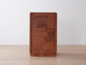 【プーロ/PURO / GOODS】のBOARD 045 / ボード 045 人気、トレンドファッション・服の通販 founy(ファニー) 送料無料 Free Shipping おすすめ Recommended / Our Picks コンパクト Compact, Small Size フランス France, French モダン Modern, Contemporary ホーム・キャンプ・アウトドア・お取り寄せ Home Living / Home & Lifestyle / Camping Gear / Outdoor Camping 家具・インテリア Home Furniture & Interior. Stylish & Functional Living Spaces 収納家具・キャビネット Storage Furniture 収納キャビネット・扉付き棚 Cabinet / Storage Cabinet |ID:prp329100004886299