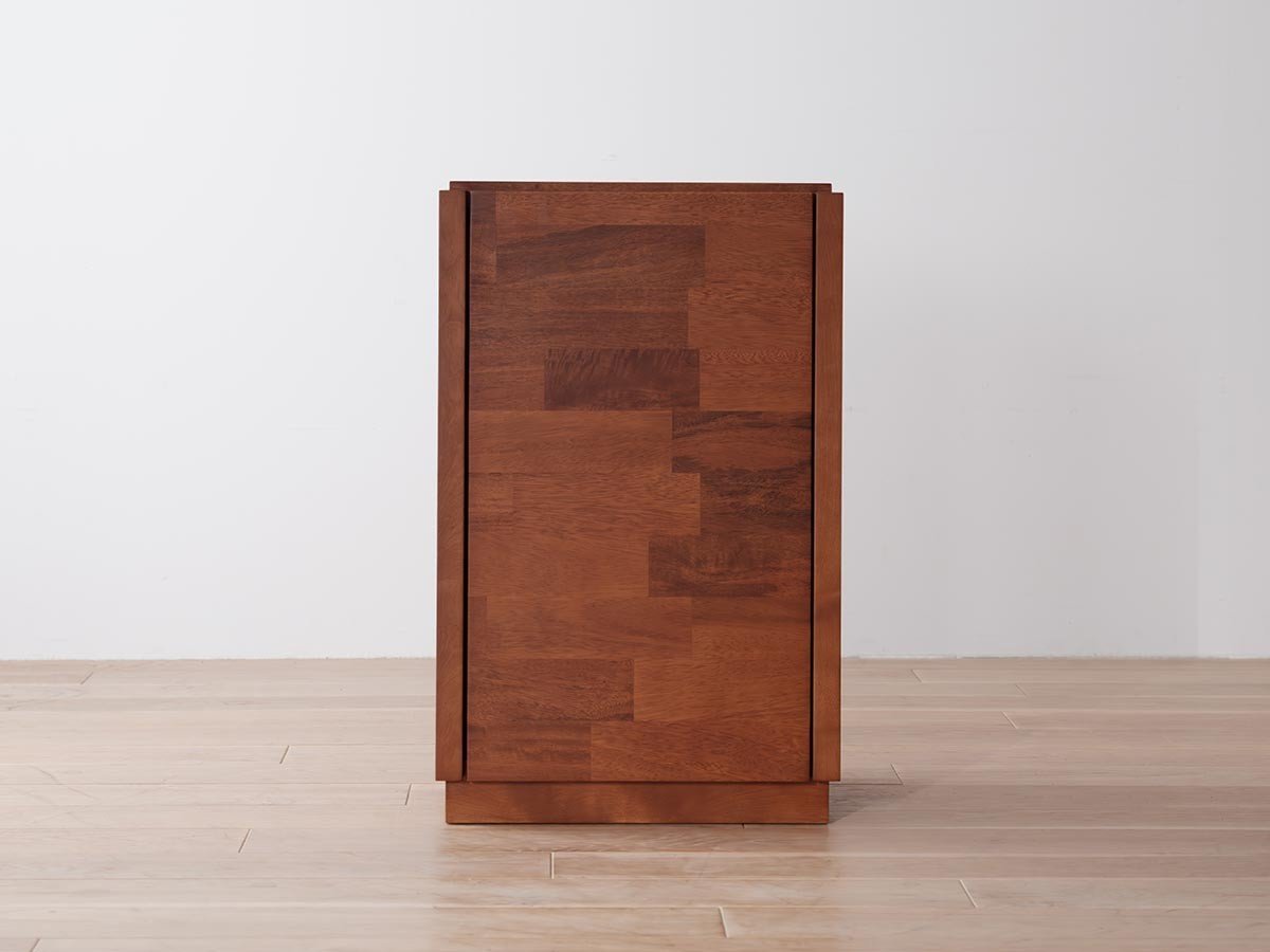 【プーロ/PURO / GOODS】のBOARD 045 / ボード 045 人気、トレンドファッション・服の通販 founy(ファニー) 　送料無料　Free Shipping　おすすめ　Recommended / Our Picks　コンパクト　Compact, Small Size　フランス　France, French　モダン　Modern, Contemporary　ホーム・キャンプ・アウトドア・お取り寄せ　Home Living / Home & Lifestyle / Camping Gear / Outdoor Camping　家具・インテリア　Home Furniture & Interior. Stylish & Functional Living Spaces　収納家具・キャビネット　Storage Furniture　収納キャビネット・扉付き棚　Cabinet / Storage Cabinet　 other-1|ID: prp329100004886299 ipo3291000000036481419