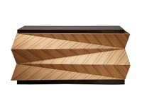 【マツオカ/MATSUOKA / GOODS】のORIGAMI CHEST / オリガミ チェスト 人気、トレンドファッション・服の通販 founy(ファニー) ホーム・キャンプ・アウトドア・お取り寄せ Home Living / Home & Lifestyle / Camping Gear / Outdoor Camping 家具・インテリア Home Furniture & Interior. Stylish & Functional Living Spaces 収納家具・キャビネット Storage Furniture チェスト・収納引き出し Drawers / Storage Chest |ID:prp329100004886339