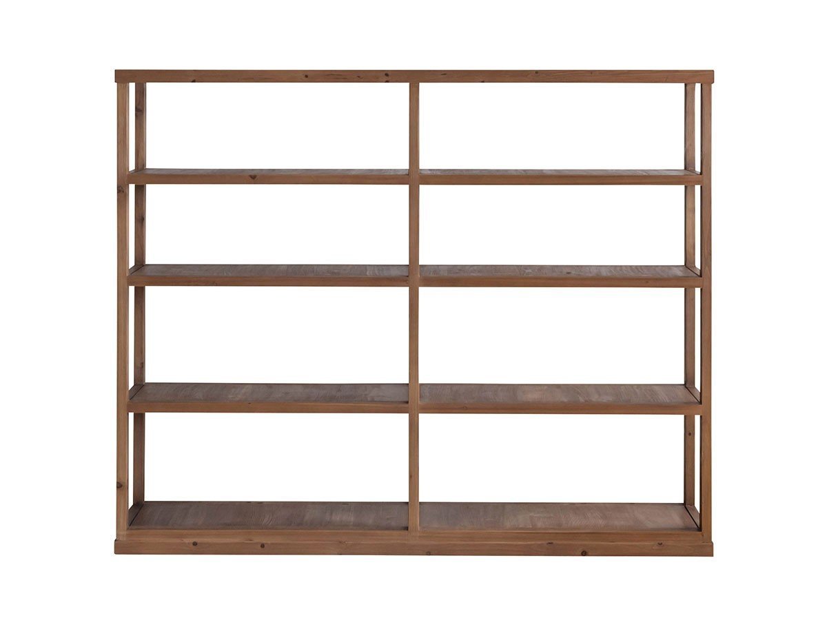 【ノットアンティークス/knot antiques / CRASH GATE / GOODS】のWAKUSHI OPEN SHELF / ワクシ オープンシェルフ 人気、トレンドファッション・服の通販 founy(ファニー) 　おすすめ　Recommended / Our Picks　ホーム・キャンプ・アウトドア・お取り寄せ　Home Living / Home & Lifestyle / Camping Gear / Outdoor Camping　家具・インテリア　Home Furniture & Interior. Stylish & Functional Living Spaces　収納家具・キャビネット　Storage Furniture　シェルフ・オープンラック・収納棚　Open Shelf Rack　 other-1|ID: prp329100004886344 ipo3291000000036482342