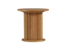 【インルーム/InRoom / GOODS】のKANORI CAFE TABLE / カノリ カフェテーブル 人気、トレンドファッション・服の通販 founy(ファニー) 送料無料 Free Shipping シンプル Simple, Minimal テーブル Table, Dining Table ホーム・キャンプ・アウトドア・お取り寄せ Home Living / Home & Lifestyle / Camping Gear / Outdoor Camping 家具・インテリア Home Furniture & Interior. Stylish & Functional Living Spaces テーブル Dining, Coffee & Side Tables カフェテーブル・丸型テーブル Cafe & Bistro Tables ホーム・キャンプ・アウトドア・お取り寄せ Home Living / Home & Lifestyle / Camping Gear / Outdoor Camping 家具・インテリア Home Furniture & Interior. Stylish & Functional Living Spaces テーブル Dining, Coffee & Side Tables サイドテーブル・ナイトテーブル Side & End Tables |ID:prp329100004886401