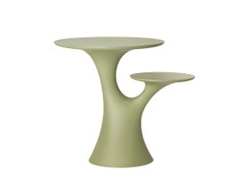 【キーブー/Qeeboo / GOODS】のRabbit Tree / ラビットツリー 人気、トレンドファッション・服の通販 founy(ファニー) 送料無料 Free Shipping テーブル Table, Dining Table ベビー Baby, Babywear ミラノ Milano Style, Italian-Inspired モチーフ Motif, Design Theme ホーム・キャンプ・アウトドア・お取り寄せ Home Living / Home & Lifestyle / Camping Gear / Outdoor Camping 家具・インテリア Home Furniture & Interior. Stylish & Functional Living Spaces テーブル Dining, Coffee & Side Tables カフェテーブル・丸型テーブル Cafe & Bistro Tables |ID:prp329100004886405