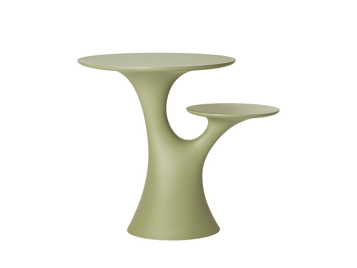 【キーブー/Qeeboo / GOODS】のRabbit Tree / ラビットツリー 人気、トレンドファッション・服の通販 founy(ファニー) 　送料無料　Free Shipping　テーブル　Table, Dining Table　ベビー　Baby, Babywear　ミラノ　Milano Style, Italian-Inspired　モチーフ　Motif, Design Theme　ホーム・キャンプ・アウトドア・お取り寄せ　Home Living / Home & Lifestyle / Camping Gear / Outdoor Camping　家具・インテリア　Home Furniture & Interior. Stylish & Functional Living Spaces　テーブル　Dining, Coffee & Side Tables　カフェテーブル・丸型テーブル　Cafe & Bistro Tables　 other-1|ID: prp329100004886405 ipo3291000000036482956