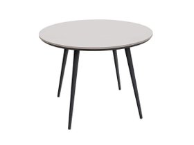 【ピエニュ/PIEDS NUS / GOODS】のBUVONS DINING TABLE / ビュボン ダイニングテーブル 人気、トレンドファッション・服の通販 founy(ファニー) テーブル Table, Dining Table リゾート Resort, Vacation Style ホーム・キャンプ・アウトドア・お取り寄せ Home Living / Home & Lifestyle / Camping Gear / Outdoor Camping 家具・インテリア Home Furniture & Interior. Stylish & Functional Living Spaces テーブル Dining, Coffee & Side Tables ダイニングテーブル・食卓テーブル Dining Tables |ID:prp329100004886423