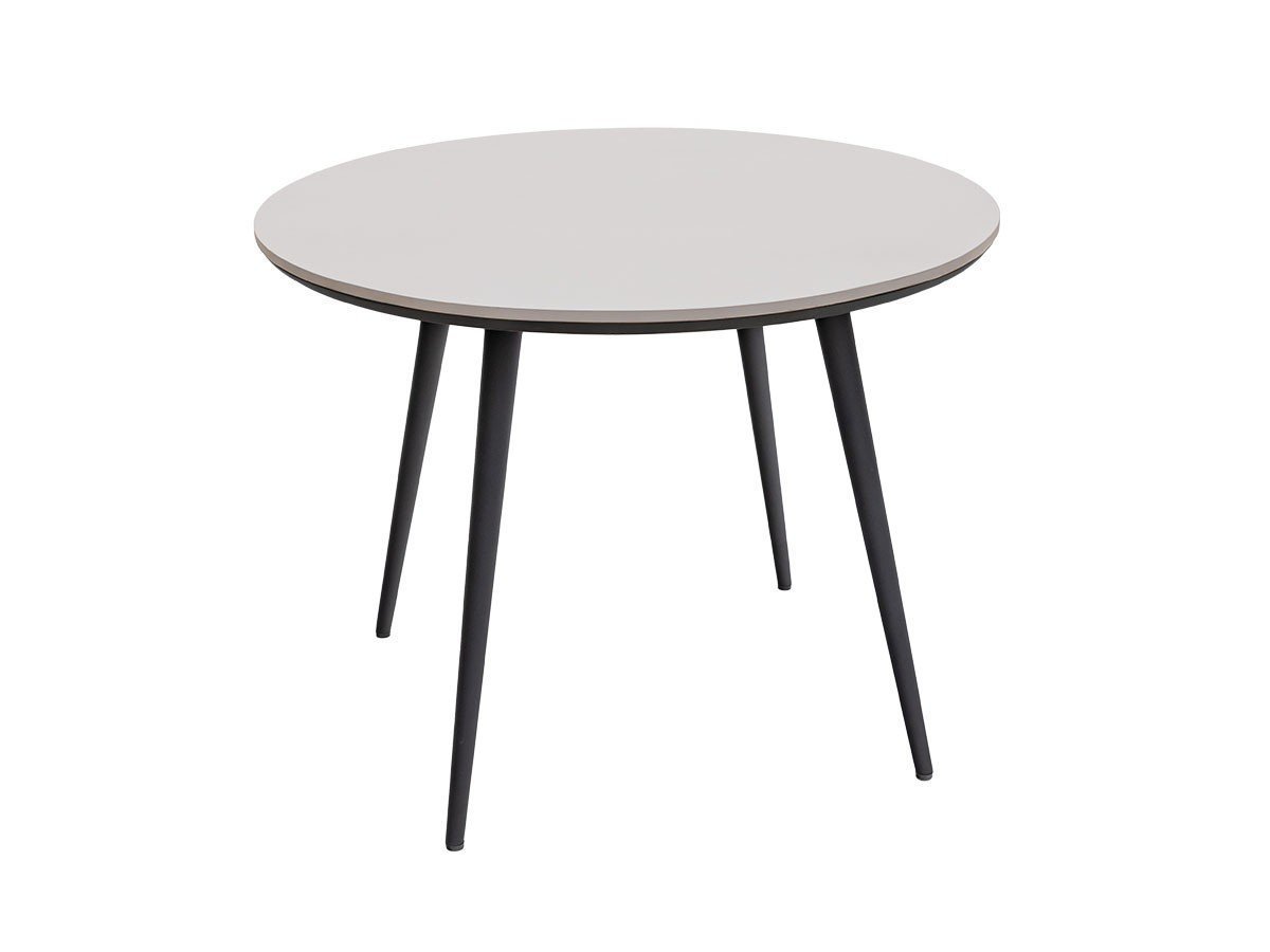 【ピエニュ/PIEDS NUS / GOODS】のBUVONS DINING TABLE / ビュボン ダイニングテーブル インテリア・キッズ・メンズ・レディースファッション・服の通販 founy(ファニー) 　テーブル　Table, Dining Table　リゾート　Resort, Vacation Style　ホーム・キャンプ・アウトドア・お取り寄せ　Home Living / Home & Lifestyle / Camping Gear / Outdoor Camping　家具・インテリア　Home Furniture & Interior. Stylish & Functional Living Spaces　テーブル　Dining, Coffee & Side Tables　ダイニングテーブル・食卓テーブル　Dining Tables　-|ID: prp329100004886423 ipo3291000000036483112