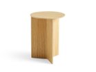 【ヘイ/HAY / GOODS】のSLIT TABLE WOOD HIGH TABLE / スリットテーブル ウッド ハイテーブル 人気、トレンドファッション・服の通販 founy(ファニー) 送料無料 Free Shipping おすすめ Recommended / Our Picks ウッド Wooden Design コンパクト Compact, Small Size シンプル Simple, Minimal スリット Slit, Slit Detail スリム Slim, Slim Fit テーブル Table, Dining Table フォルム Silhouette, Form ホーム・キャンプ・アウトドア・お取り寄せ Home Living / Home & Lifestyle / Camping Gear / Outdoor Camping 家具・インテリア Home Furniture & Interior. Stylish & Functional Living Spaces テーブル Dining, Coffee & Side Tables サイドテーブル・ナイトテーブル Side & End Tables thumbnail オーク|ID: prp329100004886431 ipo3291000000036483199
