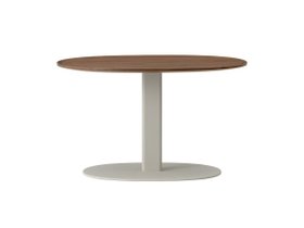 【マルニコレクション/MARUNI COLLECTION / GOODS】のSHOTO Side Table 76 / ショトウ サイドテーブル 幅76cm 楕円 人気、トレンドファッション・服の通販 founy(ファニー) シンプル Simple, Minimal テーブル Table, Dining Table 送料無料 Free Shipping ホーム・キャンプ・アウトドア・お取り寄せ Home Living / Home & Lifestyle / Camping Gear / Outdoor Camping 家具・インテリア Home Furniture & Interior. Stylish & Functional Living Spaces テーブル Dining, Coffee & Side Tables ローテーブル・センターテーブル Coffee & Center Tables ホーム・キャンプ・アウトドア・お取り寄せ Home Living / Home & Lifestyle / Camping Gear / Outdoor Camping 家具・インテリア Home Furniture & Interior. Stylish & Functional Living Spaces テーブル Dining, Coffee & Side Tables サイドテーブル・ナイトテーブル Side & End Tables |ID:prp329100004886448