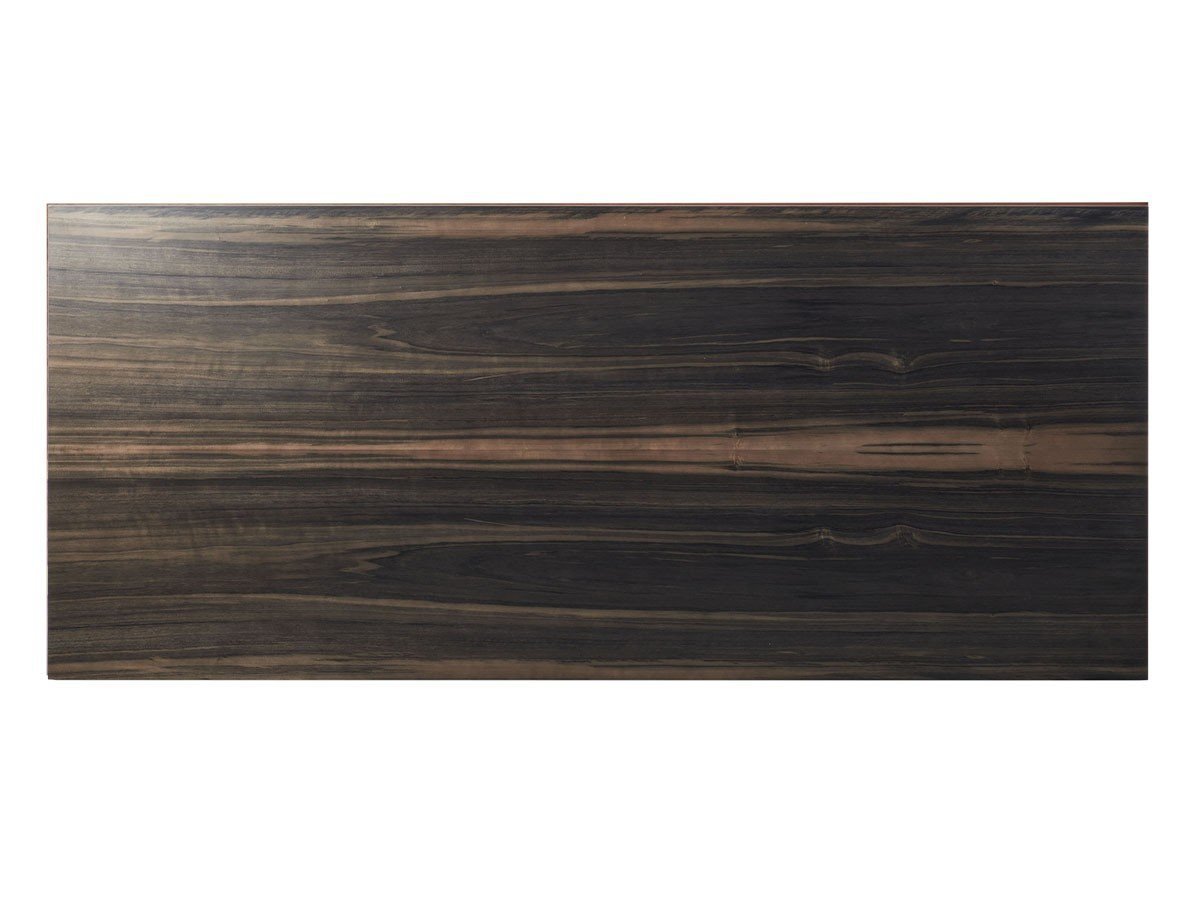 【ロックストーン/ROCKSTONE / GOODS】のCANTE dining table / カンテ ダイニングテーブル インテリア・キッズ・メンズ・レディースファッション・服の通販 founy(ファニー) 　シンプル　Simple, Minimal　テーブル　Table, Dining Table　ホーム・キャンプ・アウトドア・お取り寄せ　Home Living / Home & Lifestyle / Camping Gear / Outdoor Camping　家具・インテリア　Home Furniture & Interior. Stylish & Functional Living Spaces　テーブル　Dining, Coffee & Side Tables　ダイニングテーブル・食卓テーブル　Dining Tables　天板:ボリバーマーブルソーク黒|ID: prp329100004886470 ipo3291000000036483537