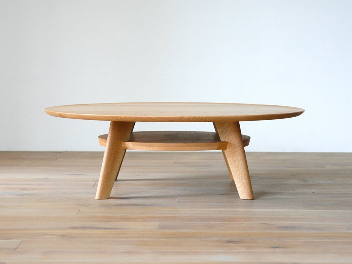 【ヒラシマ/HIRASHIMA / GOODS】のAGILE Zataku Circle / アジレ 座卓 サークル 人気、トレンドファッション・服の通販 founy(ファニー) 　サークル　Circle, Round Design　テーブル　Table, Dining Table　エレガント 上品　Elegant　ホーム・キャンプ・アウトドア・お取り寄せ　Home Living / Home & Lifestyle / Camping Gear / Outdoor Camping　家具・インテリア　Home Furniture & Interior. Stylish & Functional Living Spaces　テーブル　Dining, Coffee & Side Tables　ローテーブル・センターテーブル　Coffee & Center Tables　 other-1|ID: prp329100004886482 ipo3291000000036483602