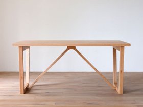 【ヒラシマ/HIRASHIMA / GOODS】のELEVATO Dining Table / エレヴァート ダイニングテーブル 人気、トレンドファッション・服の通販 founy(ファニー) シンプル Simple, Minimal テーブル Table, Dining Table フォルム Silhouette, Form ホーム・キャンプ・アウトドア・お取り寄せ Home Living / Home & Lifestyle / Camping Gear / Outdoor Camping 家具・インテリア Home Furniture & Interior. Stylish & Functional Living Spaces テーブル Dining, Coffee & Side Tables ダイニングテーブル・食卓テーブル Dining Tables |ID:prp329100004886491