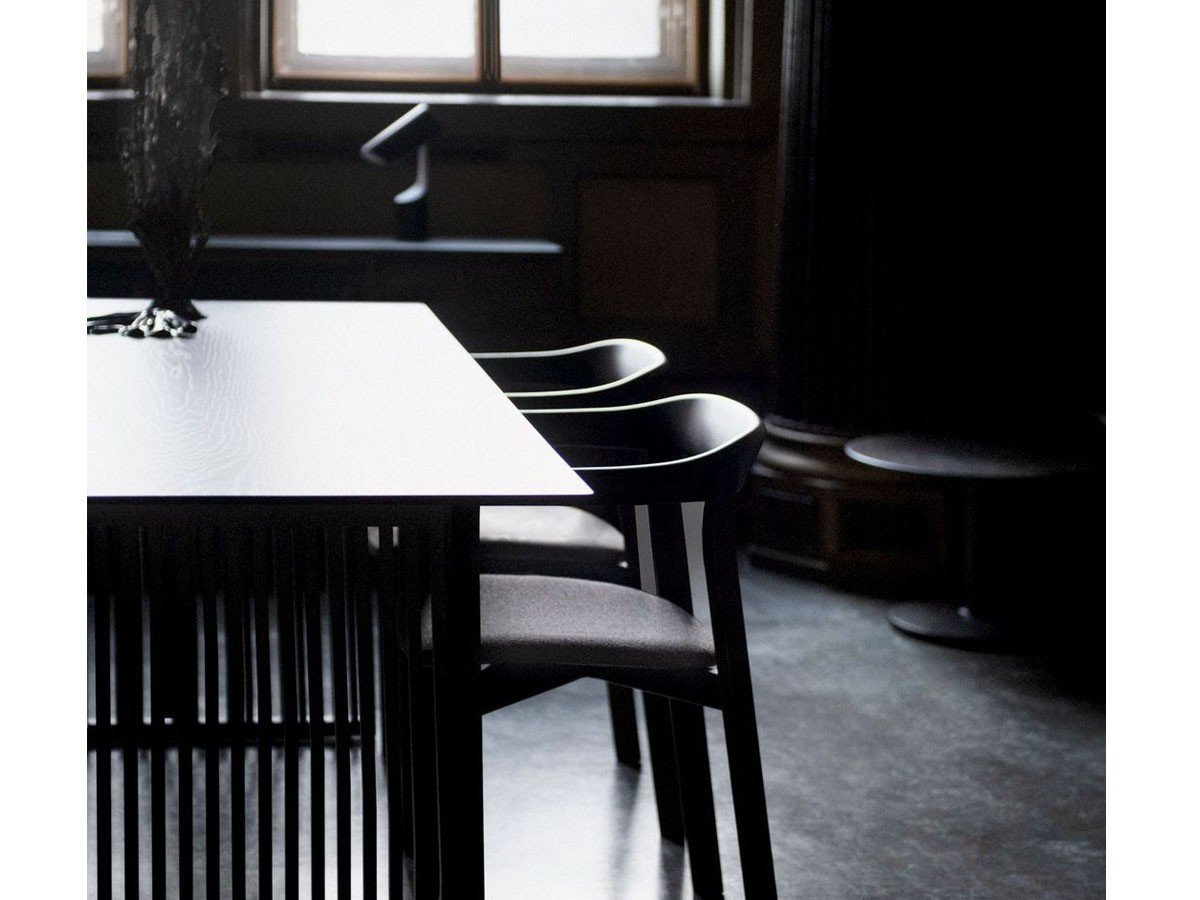 【アリアケ/ARIAKE / GOODS】のLattice Table / ラティス テーブル 幅180cm インテリア・キッズ・メンズ・レディースファッション・服の通販 founy(ファニー) 　テーブル　Table, Dining Table　ホーム・キャンプ・アウトドア・お取り寄せ　Home Living / Home & Lifestyle / Camping Gear / Outdoor Camping　家具・インテリア　Home Furniture & Interior. Stylish & Functional Living Spaces　テーブル　Dining, Coffee & Side Tables　ダイニングテーブル・食卓テーブル　Dining Tables　参考イメージ|ID: prp329100004886525 ipo3291000000036483982