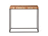 【トツカワ リビング/TOTSUKAWA LIVING / GOODS】のConsole table / コンソールテーブル 人気、トレンドファッション・服の通販 founy(ファニー) 送料無料 Free Shipping ガラス Glass, Glassware テーブル Table, Dining Table フレーム Frame, Outline ホーム・キャンプ・アウトドア・お取り寄せ Home Living / Home & Lifestyle / Camping Gear / Outdoor Camping 家具・インテリア Home Furniture & Interior. Stylish & Functional Living Spaces テーブル Dining, Coffee & Side Tables コンソールテーブル・カウンター机 Console & Hallway Tables |ID:prp329100004886527