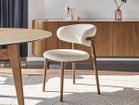 【カリガリス/Calligaris / GOODS】のOLEANDRO / オレアンドロ 木脚 CS/2034(アスペン) 人気、トレンドファッション・服の通販 founy(ファニー) 送料無料 Free Shipping フレーム Frame, Outline ホーム・キャンプ・アウトドア・お取り寄せ Home Living / Home & Lifestyle / Camping Gear / Outdoor Camping 家具・インテリア Home Furniture & Interior. Stylish & Functional Living Spaces チェア・椅子 Seating & Chairs ダイニングチェア・木製チェア Dining Chairs thumbnail 参考商品|ID: prp329100004889548 ipo3291000000036534611