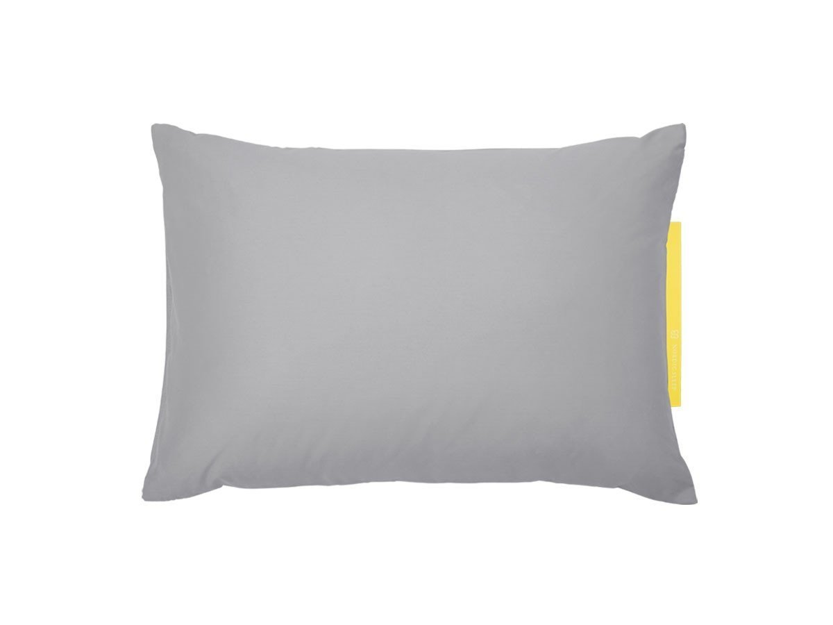 【ノルディック スリープ/NORDIC SLEEP / GOODS】のuka × NORDIC SLEEP Pillow Cover / ウカ × ノルディックスリープ ピローカバー 人気、トレンドファッション・服の通販 founy(ファニー) 　コレクション　Collection, Seasonal Line　ホーム・キャンプ・アウトドア・お取り寄せ　Home Living / Home & Lifestyle / Camping Gear / Outdoor Camping　家具・インテリア　Home Furniture & Interior. Stylish & Functional Living Spaces　その他 インテリア雑貨、家具　Home Decor & Furniture Extras　 other-1|ID: prp329100004889550 ipo3291000000036534622