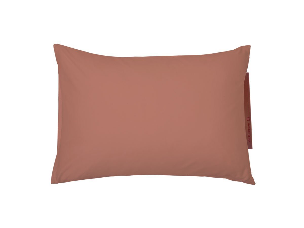 【ノルディック スリープ/NORDIC SLEEP / GOODS】のuka × NORDIC SLEEP Pillow Cover / ウカ × ノルディックスリープ ピローカバー インテリア・キッズ・メンズ・レディースファッション・服の通販 founy(ファニー) 　コレクション　Collection, Seasonal Line　ホーム・キャンプ・アウトドア・お取り寄せ　Home Living / Home & Lifestyle / Camping Gear / Outdoor Camping　家具・インテリア　Home Furniture & Interior. Stylish & Functional Living Spaces　その他 インテリア雑貨、家具　Home Decor & Furniture Extras　サニーピンク|ID: prp329100004889550 ipo3291000000036534630