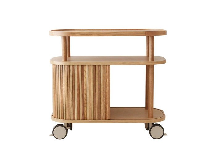 【アキ プラス/AKI+ / GOODS】のJYABARA WAGON / ジャバラ ワゴン インテリア・キッズ・メンズ・レディースファッション・服の通販 founy(ファニー) https://founy.com/ 送料無料 Free Shipping コンパクト Compact, Small Size デスク Desk, Work Desk ホーム・キャンプ・アウトドア・お取り寄せ Home Living / Home & Lifestyle / Camping Gear / Outdoor Camping キッチン・ダイニング Kitchen & Dining Essentials. Stylish & Functional Tableware キッチン収納 Kitchen Storage キッチン収納・食器棚・レンジ台 Kitchen Cabinet |ID: prp329100004889558 ipo3291000000036534692