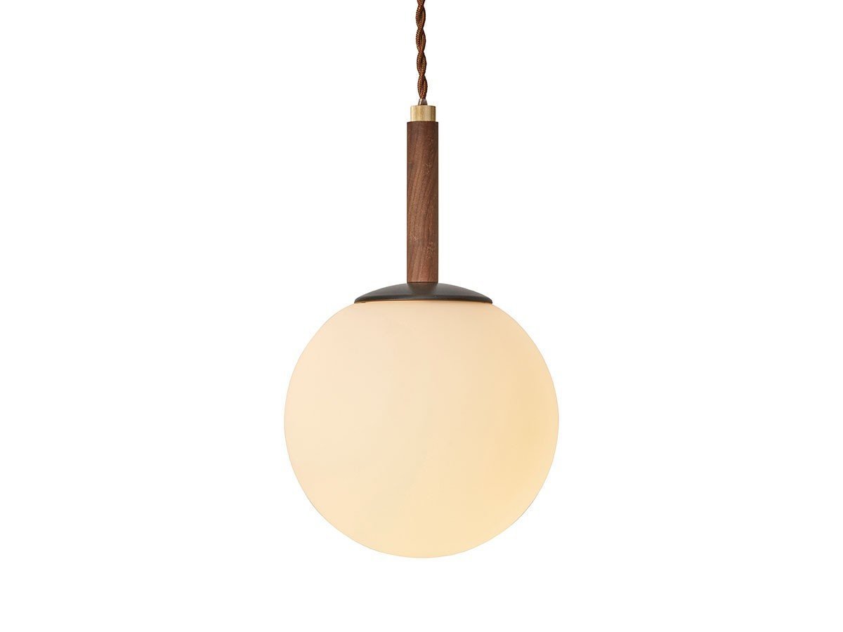 【アプロス/APROZ / GOODS】のKEEGAN / 1P / キーガン 1灯 インテリア・キッズ・メンズ・レディースファッション・服の通販 founy(ファニー) 送料無料 Free Shipping おすすめ Recommended / Our Picks ガラス Glass, Glassware コンパクト Compact, Small Size シンプル Simple, Minimal テーブル Table, Dining Table ホーム・キャンプ・アウトドア・お取り寄せ Home Living / Home & Lifestyle / Camping Gear / Outdoor Camping 家具・インテリア Home Furniture & Interior. Stylish & Functional Living Spaces ライト・照明 Lamps & Lighting Fixtures ペンダントライト・吊り下げ照明 Pendant Light / Hanging Light Fixture ホワイト|ID: prp329100004889579 ipo3291000000036534974