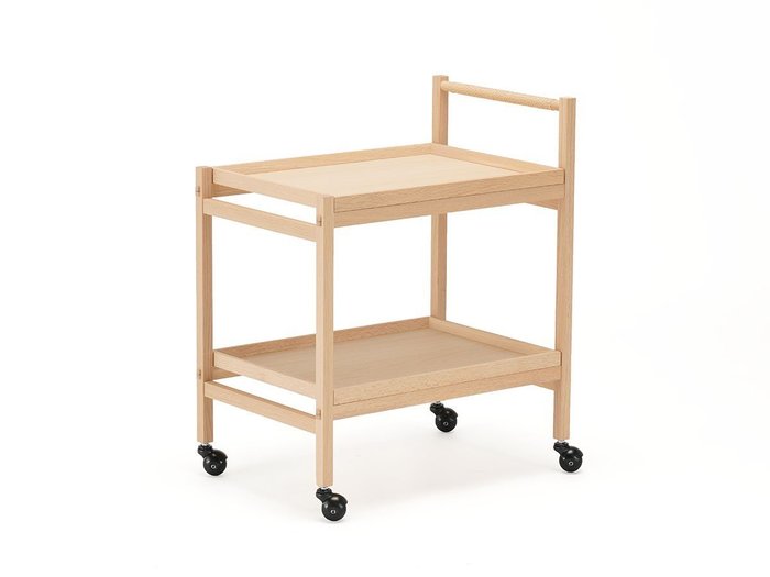 【カリモクケース/KARIMOKU CASE / GOODS】のN-T01 / N-T01 インテリア・キッズ・メンズ・レディースファッション・服の通販 founy(ファニー) https://founy.com/ アクセサリー Fashion Accessories ガラス Glass, Glassware コレクション Collection, Seasonal Line 傘 Umbrella, Parasol ペーパー Paper, Kraft Paper モダン Modern, Contemporary ホーム・キャンプ・アウトドア・お取り寄せ Home Living / Home & Lifestyle / Camping Gear / Outdoor Camping キッチン・ダイニング Kitchen & Dining Essentials. Stylish & Functional Tableware キッチン収納 Kitchen Storage キッチン収納・食器棚・レンジ台 Kitchen Cabinet |ID: prp329100004889597 ipo3291000000036535201