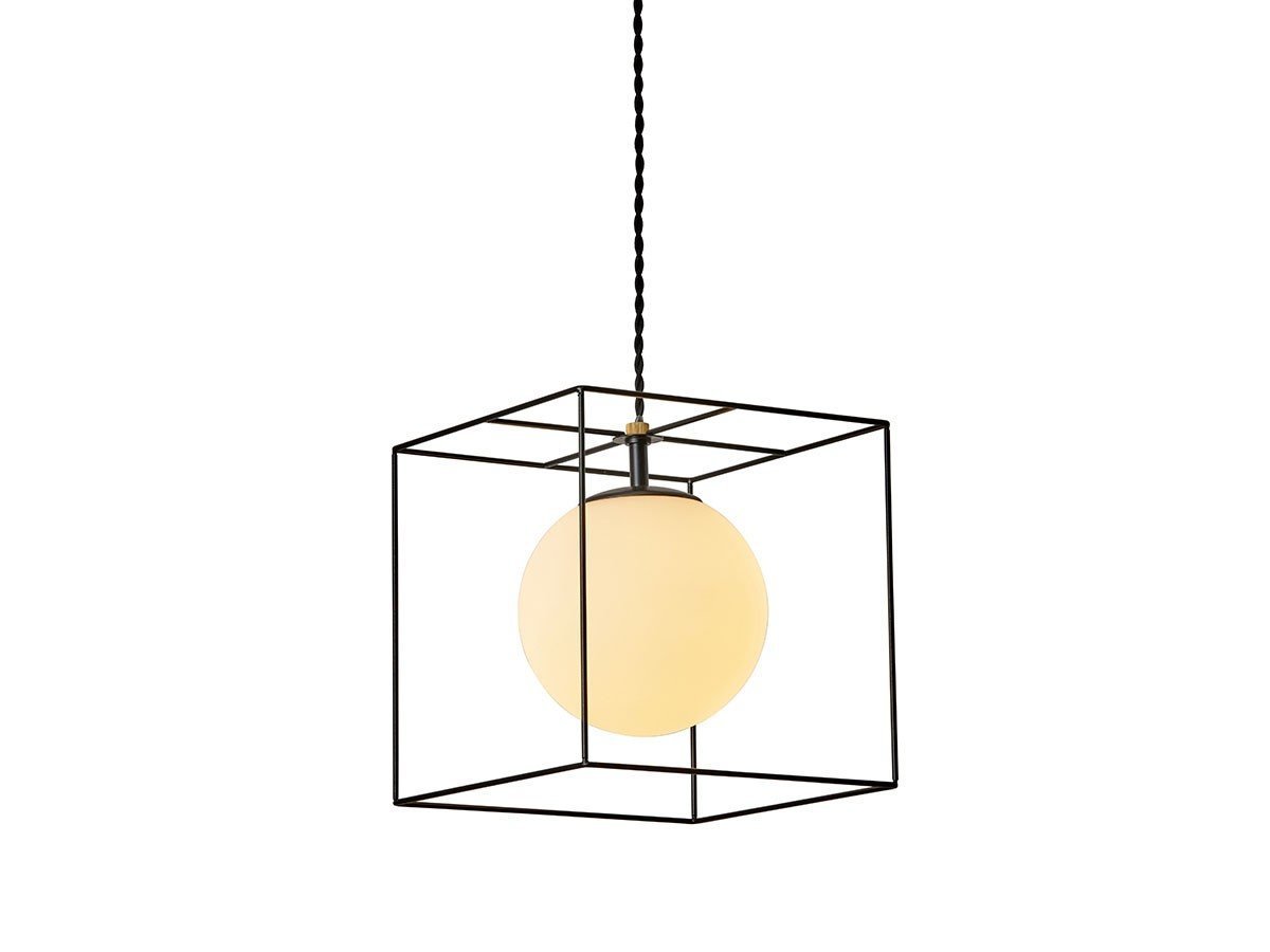 【アプロス/APROZ / GOODS】のMARTY / マーティ 人気、トレンドファッション・服の通販 founy(ファニー) 　送料無料　Free Shipping　おすすめ　Recommended / Our Picks　ガラス　Glass, Glassware　コンパクト　Compact, Small Size　フォルム　Silhouette, Form　フレーム　Frame, Outline　ホーム・キャンプ・アウトドア・お取り寄せ　Home Living / Home & Lifestyle / Camping Gear / Outdoor Camping　家具・インテリア　Home Furniture & Interior. Stylish & Functional Living Spaces　ライト・照明　Lamps & Lighting Fixtures　ペンダントライト・吊り下げ照明　Pendant Light / Hanging Light Fixture　 other-1|ID: prp329100004889618 ipo3291000000036535527