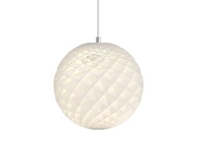 【ルイスポールセン/Louis Poulsen / GOODS】のPatera / パテラ 300(E26タイプ) 人気、トレンドファッション・服の通販 founy(ファニー) パターン Pattern, Design Print モダン Modern, Contemporary ランダム Random, Irregular 送料無料 Free Shipping ホーム・キャンプ・アウトドア・お取り寄せ Home Living / Home & Lifestyle / Camping Gear / Outdoor Camping 家具・インテリア Home Furniture & Interior. Stylish & Functional Living Spaces ライト・照明 Lamps & Lighting Fixtures ペンダントライト・吊り下げ照明 Pendant Light / Hanging Light Fixture |ID:prp329100004889624