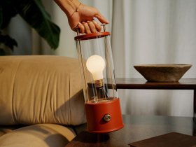 【タラ/tala / GOODS】のTHE MUSE PORTABLE / ザ・ミューズ ポータブル 人気、トレンドファッション・服の通販 founy(ファニー) アウトドア Outdoor Clothing ガーデン Garden, Gardening スマート Smart, Elegant テーブル Table, Dining Table ミックス Mix, Mixed Style ロンドン London Style, British Inspired 送料無料 Free Shipping おすすめ Recommended / Our Picks ホーム・キャンプ・アウトドア・お取り寄せ Home Living / Home & Lifestyle / Camping Gear / Outdoor Camping 家具・インテリア Home Furniture & Interior. Stylish & Functional Living Spaces ライト・照明 Lamps & Lighting Fixtures |ID:prp329100004889637