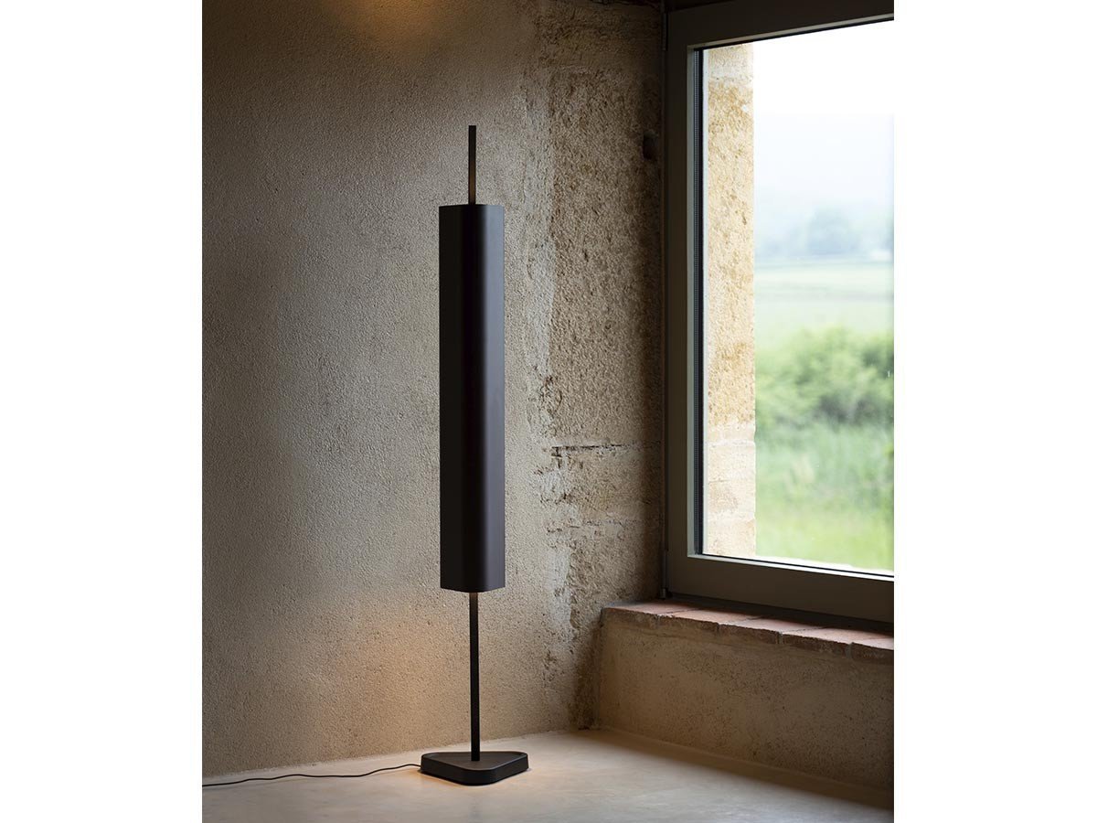 【フロス/FLOS / GOODS】のEmi Table / エミ テーブル 人気、トレンドファッション・服の通販 founy(ファニー) ダウン Down, Puffer テーブル Table, Dining Table フォルム Silhouette, Form 送料無料 Free Shipping ホーム・キャンプ・アウトドア・お取り寄せ Home Living / Home & Lifestyle / Camping Gear / Outdoor Camping 家具・インテリア Home Furniture & Interior. Stylish & Functional Living Spaces ライト・照明 Lamps & Lighting Fixtures other-1|ID: prp329100004889665 ipo3291000000036536102