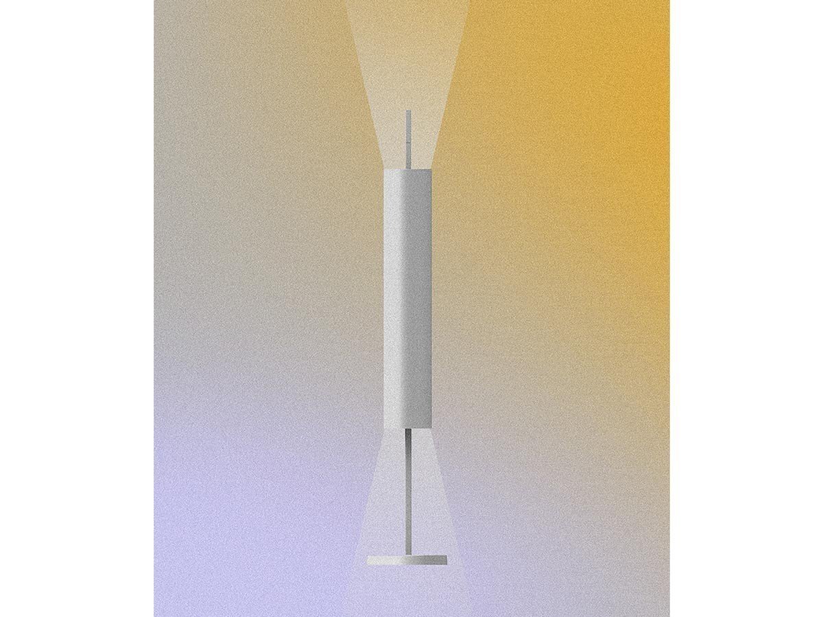 【フロス/FLOS / GOODS】のEmi Table / エミ テーブル インテリア・キッズ・メンズ・レディースファッション・服の通販 founy(ファニー) ダウン Down, Puffer テーブル Table, Dining Table フォルム Silhouette, Form 送料無料 Free Shipping ホーム・キャンプ・アウトドア・お取り寄せ Home Living / Home & Lifestyle / Camping Gear / Outdoor Camping 家具・インテリア Home Furniture & Interior. Stylish & Functional Living Spaces ライト・照明 Lamps & Lighting Fixtures デザインイメージ|ID: prp329100004889665 ipo3291000000036536114