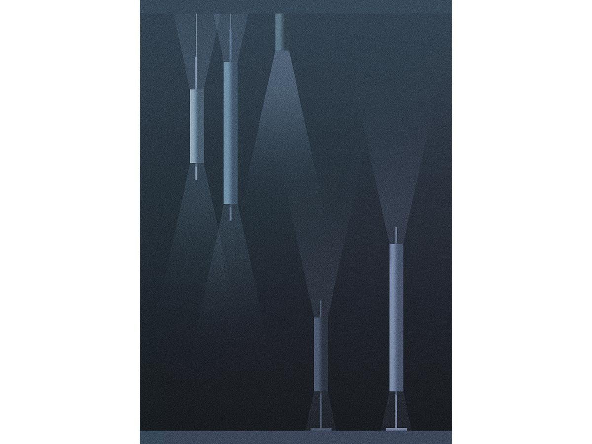 【フロス/FLOS / GOODS】のEmi Table / エミ テーブル インテリア・キッズ・メンズ・レディースファッション・服の通販 founy(ファニー) ダウン Down, Puffer テーブル Table, Dining Table フォルム Silhouette, Form 送料無料 Free Shipping ホーム・キャンプ・アウトドア・お取り寄せ Home Living / Home & Lifestyle / Camping Gear / Outdoor Camping 家具・インテリア Home Furniture & Interior. Stylish & Functional Living Spaces ライト・照明 Lamps & Lighting Fixtures デザインイメージ|ID: prp329100004889665 ipo3291000000036536118