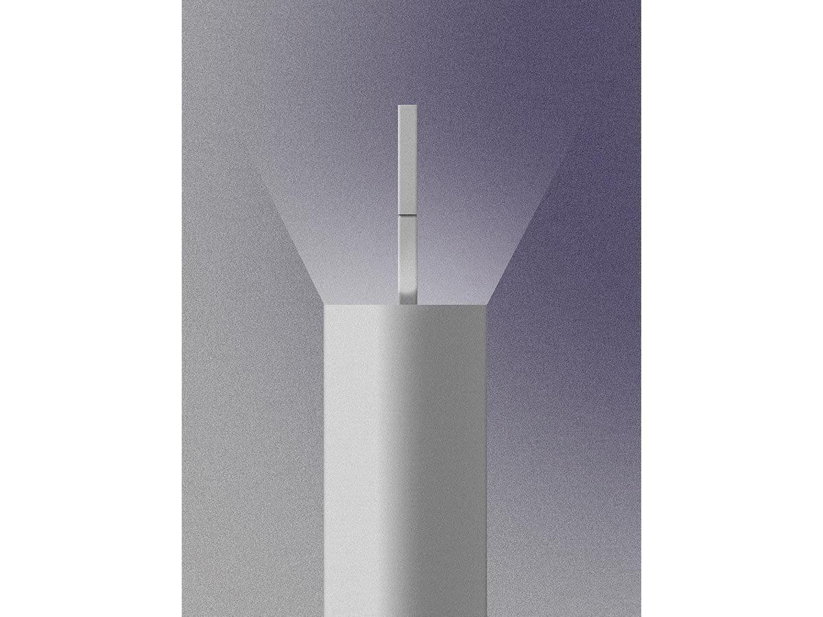 【フロス/FLOS / GOODS】のEmi Table / エミ テーブル インテリア・キッズ・メンズ・レディースファッション・服の通販 founy(ファニー) ダウン Down, Puffer テーブル Table, Dining Table フォルム Silhouette, Form 送料無料 Free Shipping ホーム・キャンプ・アウトドア・お取り寄せ Home Living / Home & Lifestyle / Camping Gear / Outdoor Camping 家具・インテリア Home Furniture & Interior. Stylish & Functional Living Spaces ライト・照明 Lamps & Lighting Fixtures デザインイメージ|ID: prp329100004889665 ipo3291000000036536125