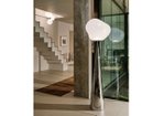 【トム ディクソン/Tom Dixon / GOODS】のMelt Cone Fat Floor / メルト コーンファット フロアライト 人気、トレンドファッション・服の通販 founy(ファニー) ガラス Glass, Glassware コレクション Collection, Seasonal Line シェイプ Shape, Slim Fit ハンド Hand, Handmade バランス Balance, Style Balance 送料無料 Free Shipping ホーム・キャンプ・アウトドア・お取り寄せ Home Living / Home & Lifestyle / Camping Gear / Outdoor Camping 家具・インテリア Home Furniture & Interior. Stylish & Functional Living Spaces ライト・照明 Lamps & Lighting Fixtures フロアランプ・スタンドライト Floor Lamp / Standing Lamp thumbnail シェードオパール、ベースシルバー|ID: prp329100004889668 ipo3291000000036536181